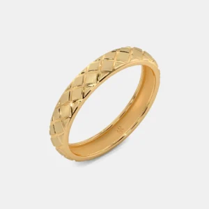Women's Ring hex