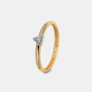 Women's Ring